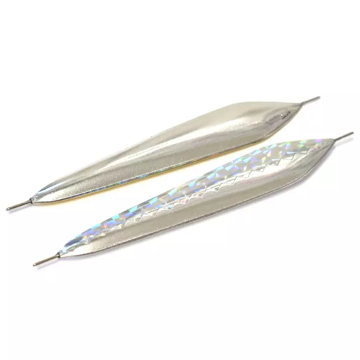 SM-Ellu 90 mm 14 gr - Pilkit ja morrit - 3950001292058 - 1