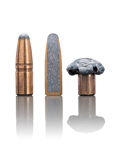 Sako Hammerhead 7mm rem mag 11,0g 20kpl - Kiväärin kaliiperit 6,5-7,62 - 6438053999585 - 1