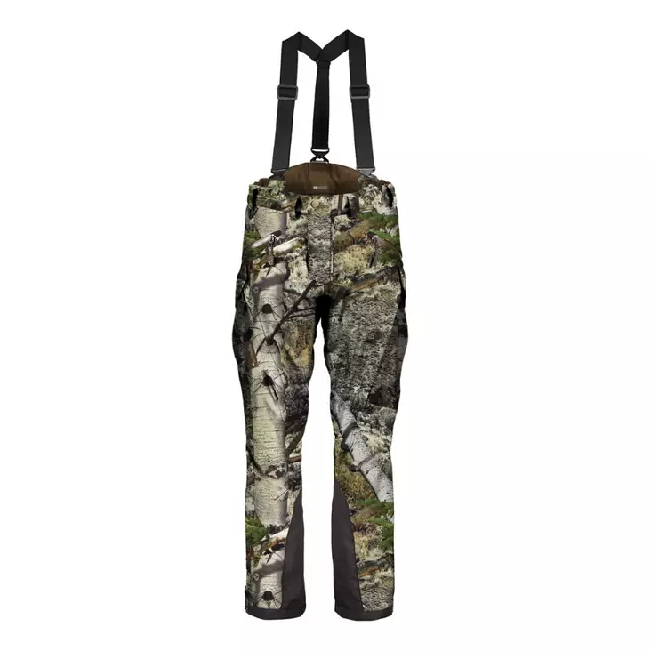 Sasta Mehto Pro 2.0 camo housut - Camo housut - 6419619187455 - 1