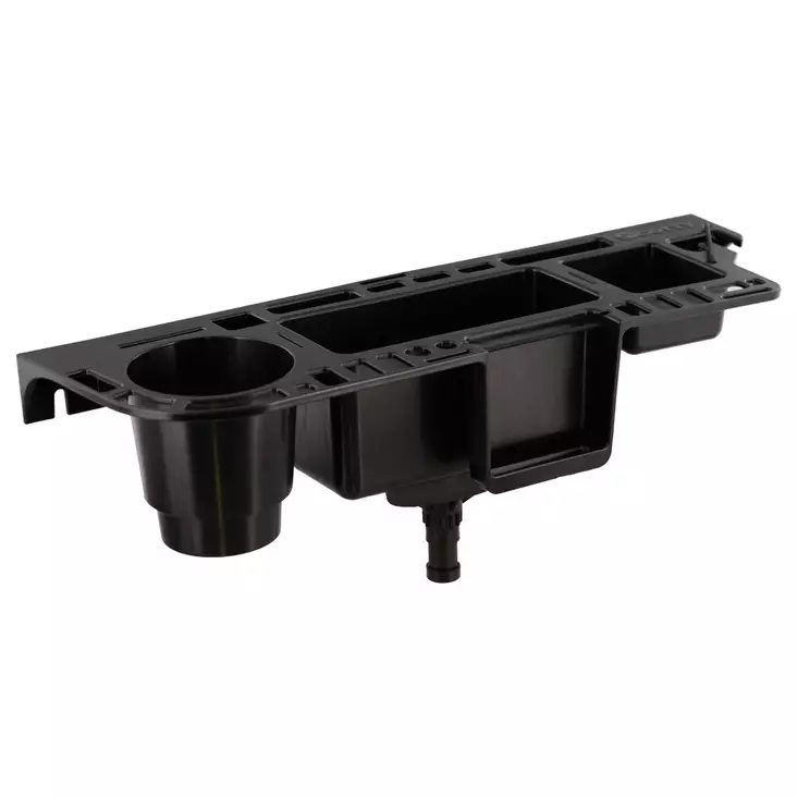 Scotty 452 Gear Caddy -varusteteline - Venetarvikkeet - 062017004525 - 1