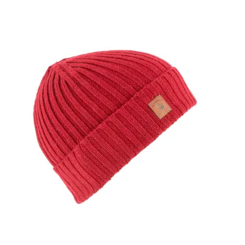 SnowFox Merino 50 pipo - Hatut - 3950001291112 - 1