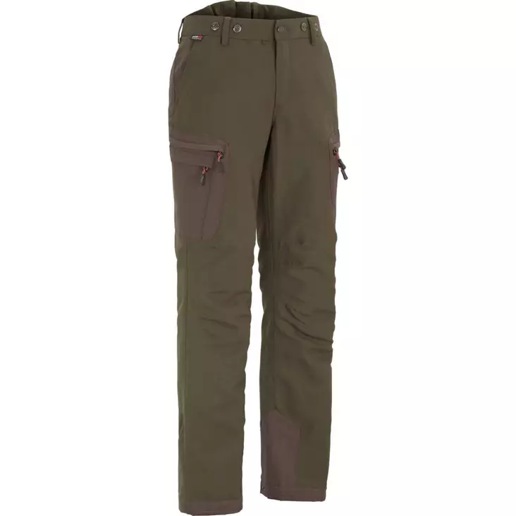 Swedteam Ultra Pro M Housut - Camo housut - 7330144022105 - 1