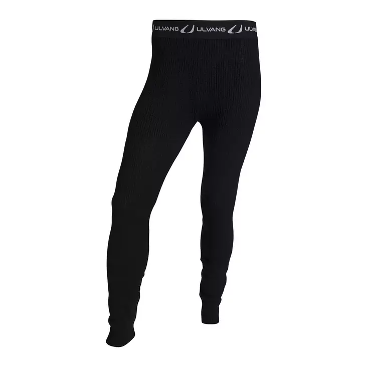 Ulvang Rav Limited -villahousut - Alusasut - 3950001268855 - 1