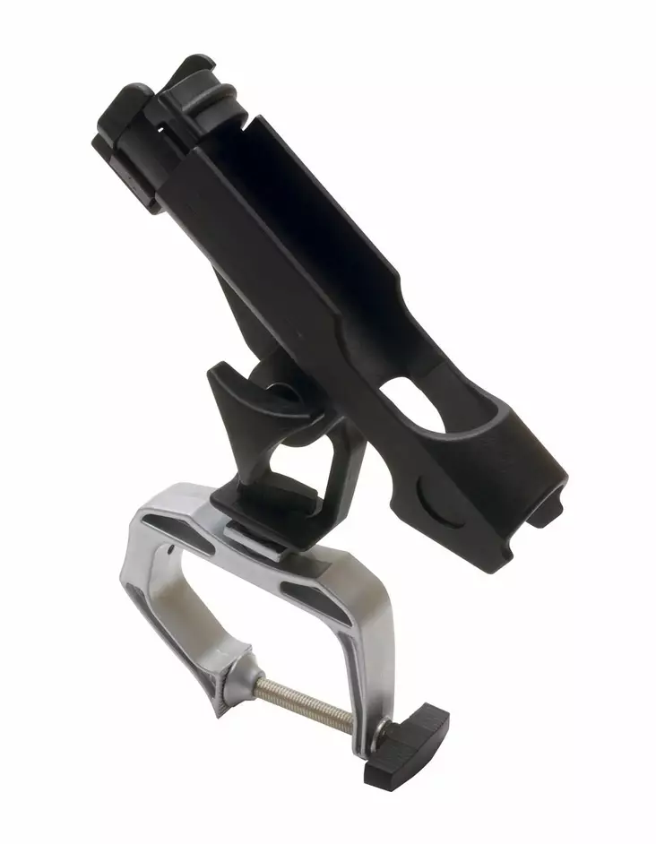 Vapateline Patriot QuickLock - Vapatelineet - 6417512510165 - 1