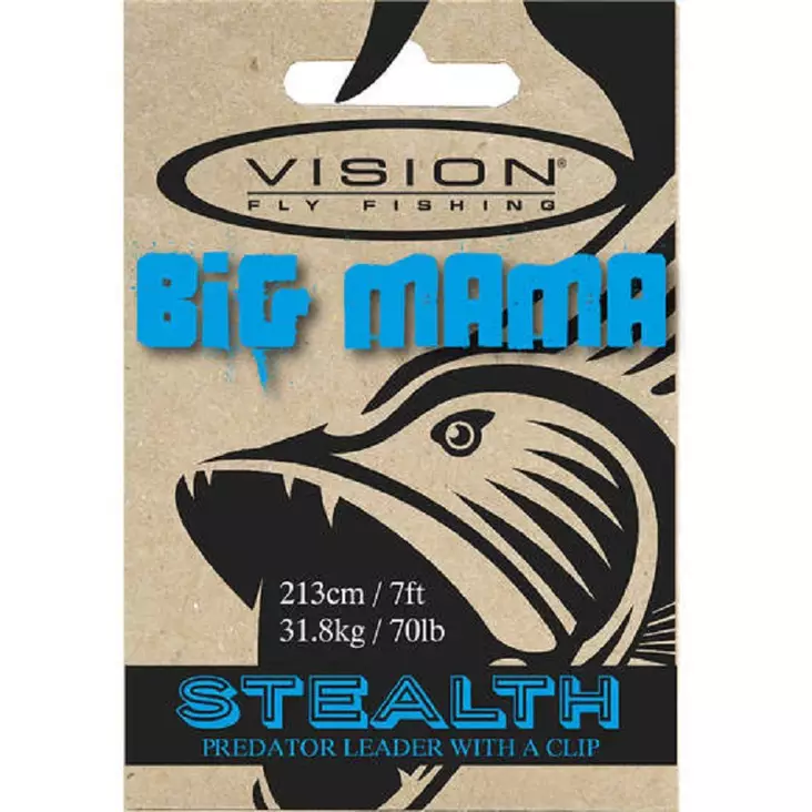 Vision Big Mama Stealt -peruke - Perhosiimat ja perukkeet - 6417512831345 - 1