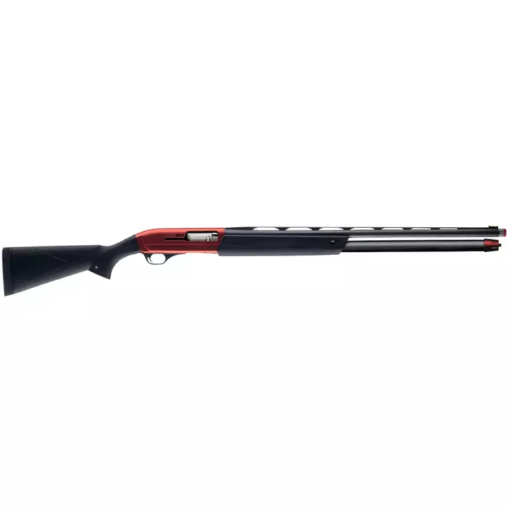 Winchester SX4 Raniero Testa 12/76 30" S Inv+ 5 kpl, 11+1 rds TT3 - Puoliautomaattihaulikot - 634957371595 - 1