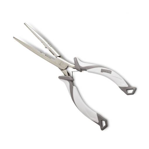 Rapala Angler Pliers 6"/16cm -pihdit - Kalastajan työkalut ja tarvikkeet - 022677271705 - 1