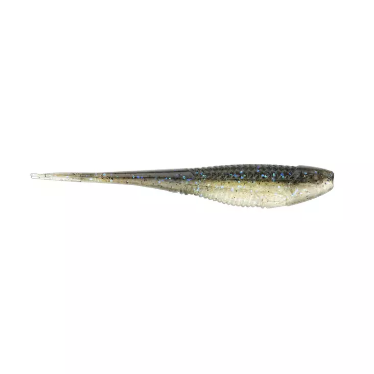 Rapala The Jerk 7"/17,8cm - Jigit - 022677365985 - 1