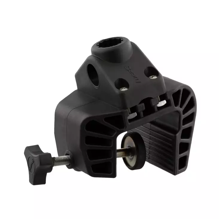 Scotty pikakiinnitysteline vapatelineille - Venetarvikkeet - 062017004495 - 1