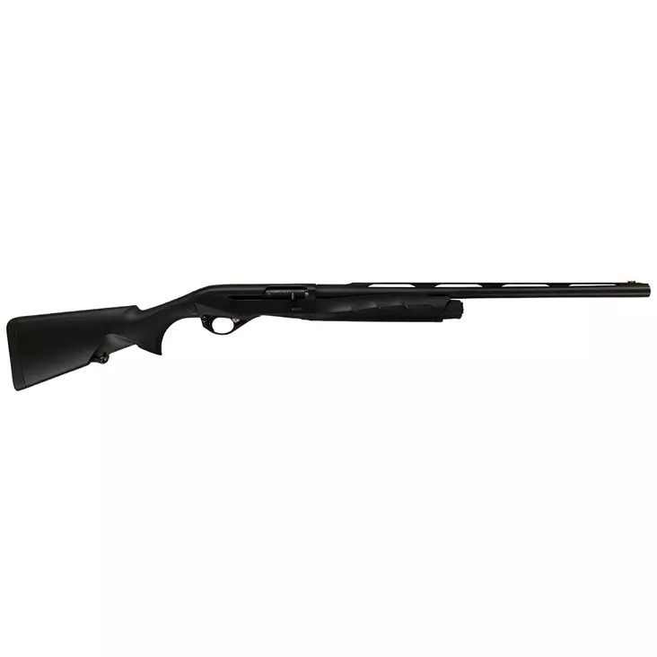 Benelli M2-23 12/76 24" -käytetty haulikko - Käytetyt aseet - 3910000008275 - 1