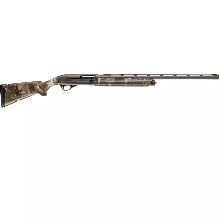 Franchi Affinity Elite Cobalt 12/76 26" - Puoliautomaattihaulikot - 3950001299415 - 1