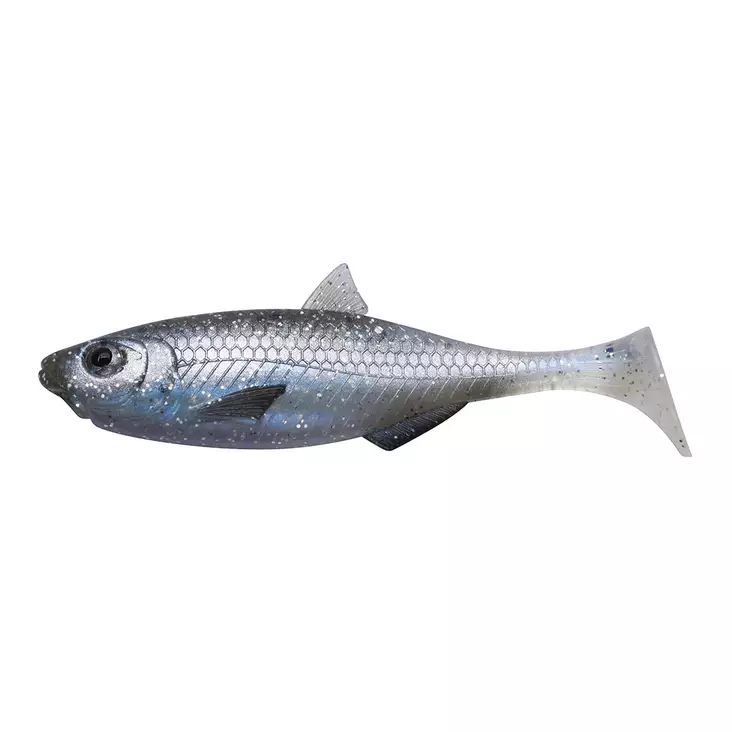 Patriot Baitfish 6cm 5g 5kpl -kalajigi - Jigit - 6417512539395 - 1