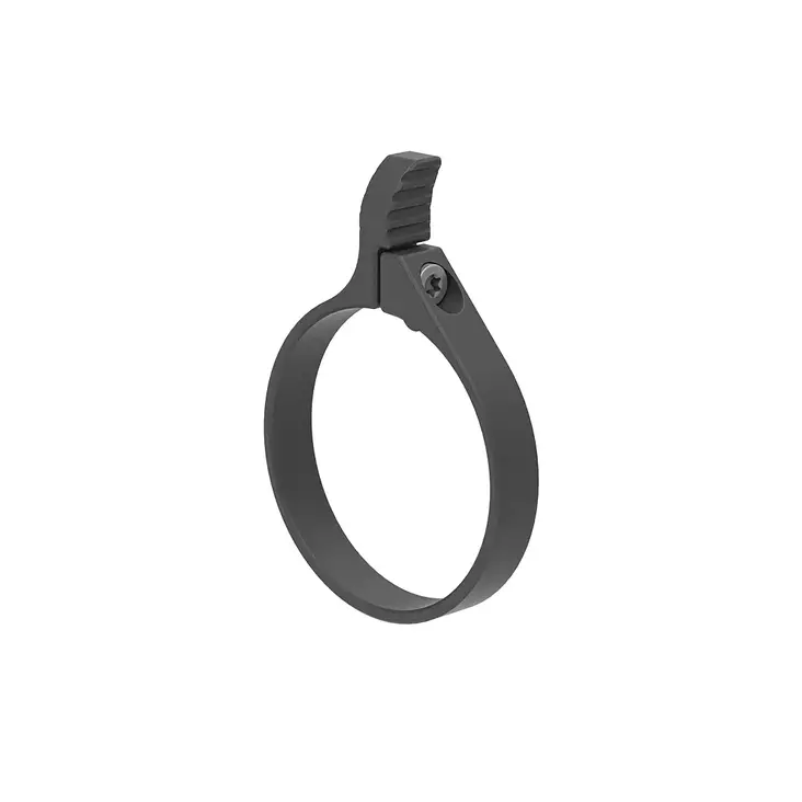 Vector Optics Continental Throw lever - Muut tähtäinkiikari merkit - 6976386128925 - 1