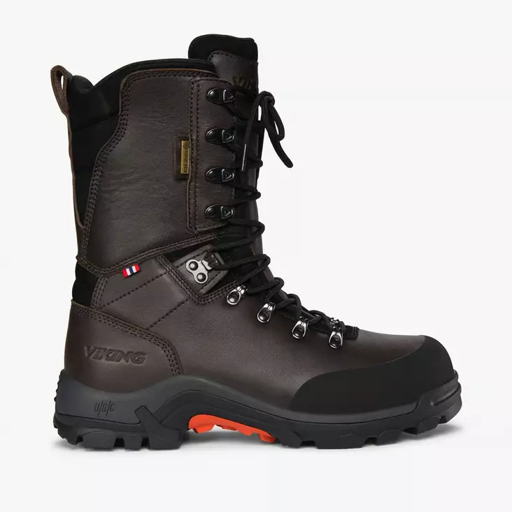 Viking Hunter GTX -metsästyskenkä - Metsästyskengät - 7054978173115 - 1