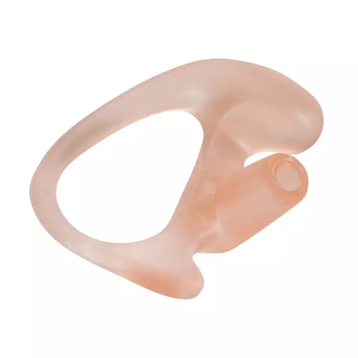 Smart/M5 rengaspehmuste vasen L - Radiopuhelintarvikkeet - 7332020090055 - 1