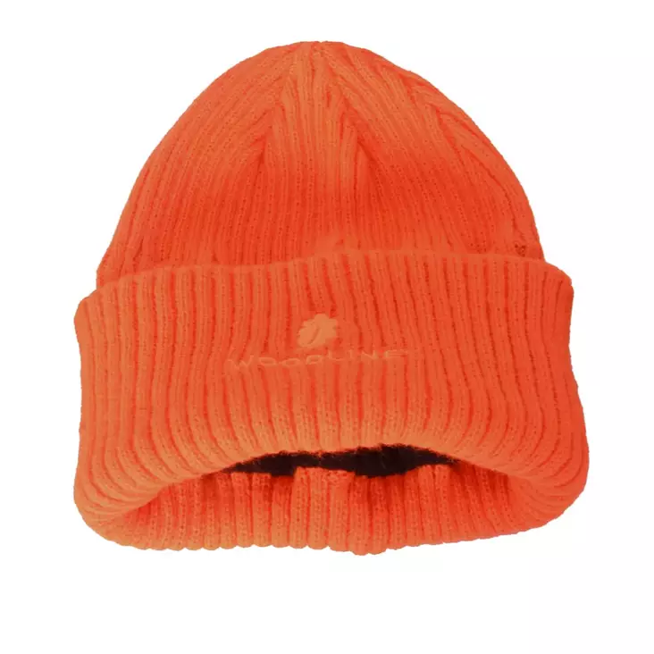 Woodline neulepipo - Hatut - 7333080082745 - 1