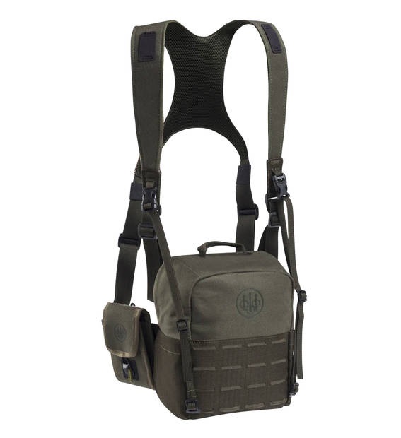 Beretta katselukiikareiden valjaat - Muut  katselukiikarit - 8051832649495 - 1