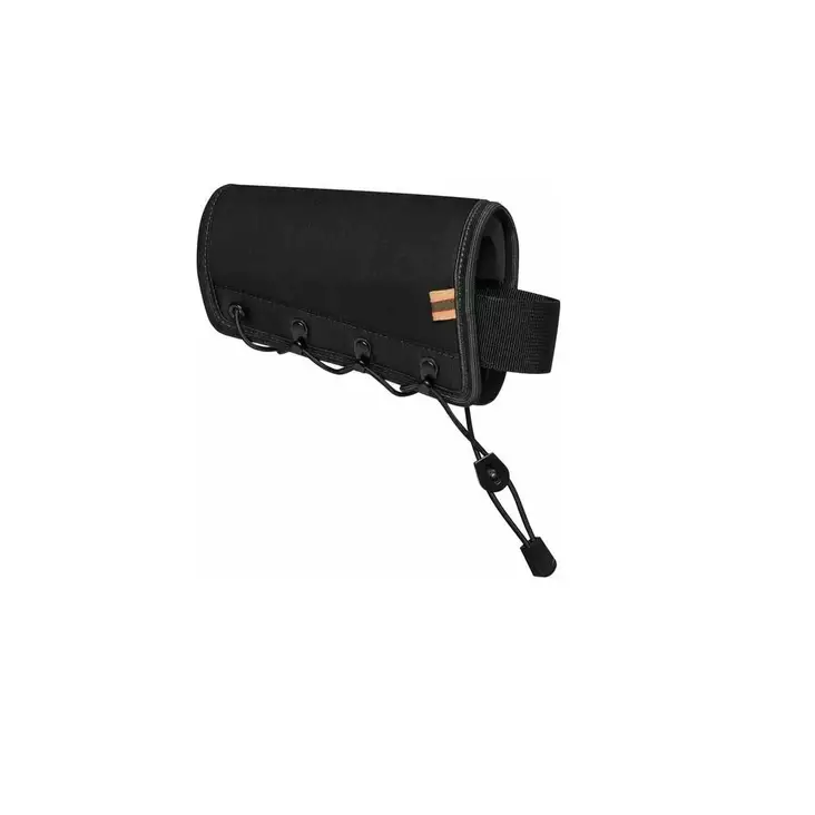 Beretta NEO CheekRest musta - Aseiden pientarvikkeet - 8051832690725 - 1