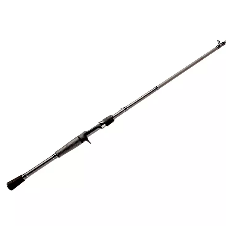 CustomLite Speed Stick All Purpose 7'0"/210cm hyrräkelavapa - 180cm-210cm - 849004010345 - 1
