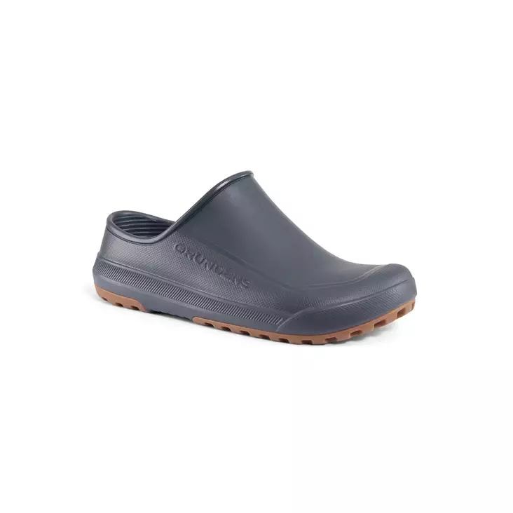 Grundéns Fish-On Slip-On - Kumisaappaat - 840316354905 - 1