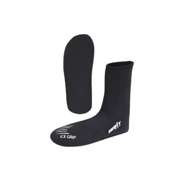 Inuit Ice Grip neopreenisukat - Sukat - 6417512541695 - 1