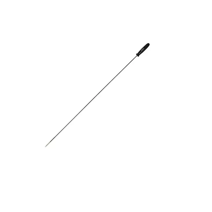 NITEFORCE puhdistuspuikko hiilikuitu - Aseen puhdistus - 6430061582025 - 1