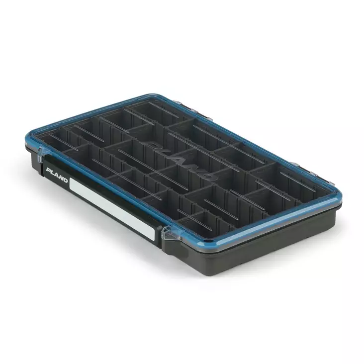 Plano Waterproof 3700 StowAway -vieherasia - Vieherasiat - 024099006545 - 1