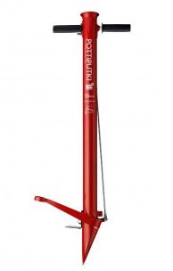 Pottiputki Istutusputki 55mm - Metsätarvikkeet - 6430055023435 - 1