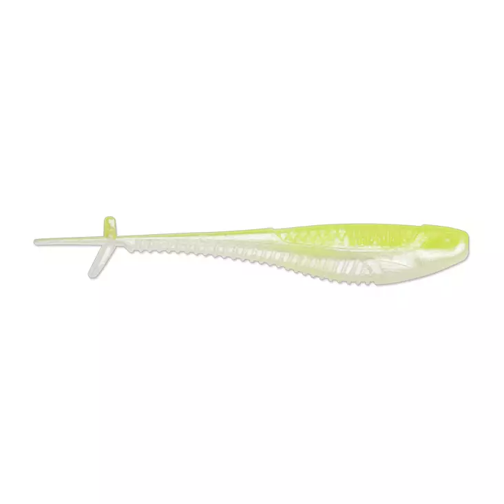 Rapala Mooch Minnow 3.5"/8,8cm - Jigit - 022677364315 - 1