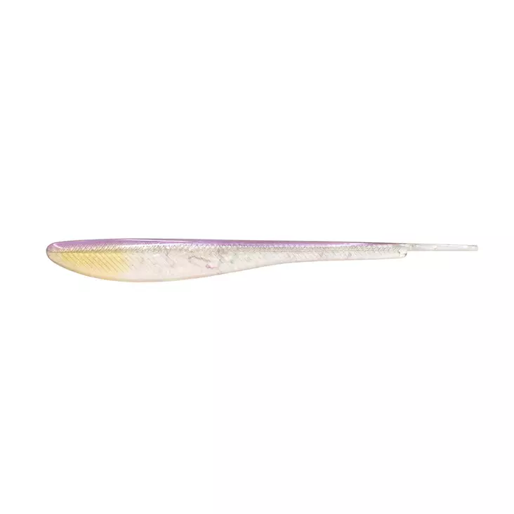 Savage Gear Monster Slug 20cm 33g - Jigit - 3950001293826 - 1