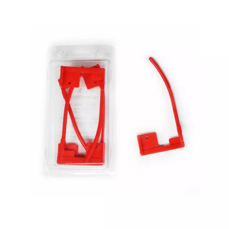 STILCRIN universal chamber flag - Aseiden pientarvikkeet - 6410364603405 - 1