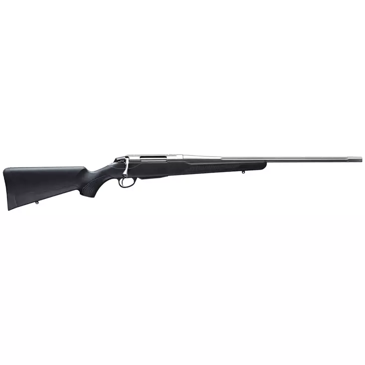 Tikka T3x Superlite Stainless 6,5 Creedmoor - Tikka T3x kiväärit - 6438053183045 - 1