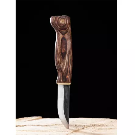 Anar Magga puukko -  - 40-40-6438014226996 - 2