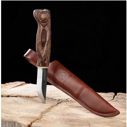 Anar Magga puukko -  - 40-40-6438014226996 - 1