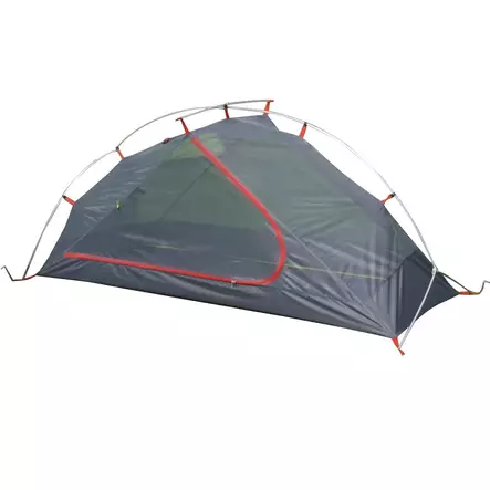 Anar Okta 1 -teltta - Teltat - 40-40-6438014251066 - 2