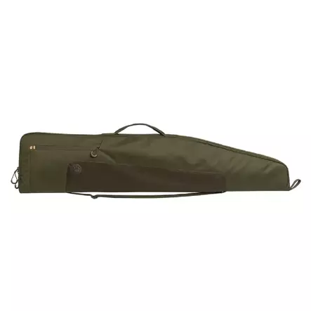 Beretta GameKeeper EVO 132cm asepussi - Asepussit ja aselaukut - 8051832575046 - 1