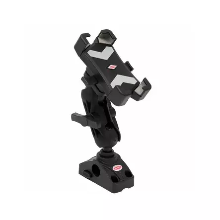 Berkley Smart Phone Holder -puhelinteline - Kalastajan työkalut ja tarvikkeet - 028632349656 - 1