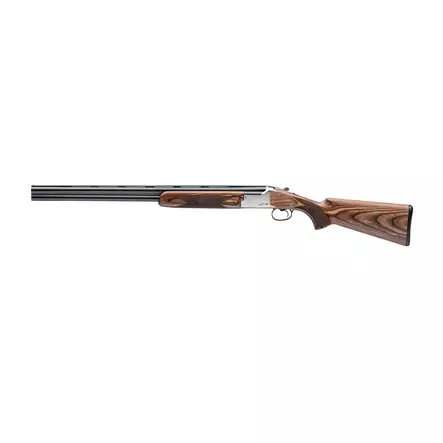 Browning B525 Game Laminated 28" LH Päällekkäispiippuinen haulikko - Päällekkäispiippuiset haulikot - 3950001275686 - 1