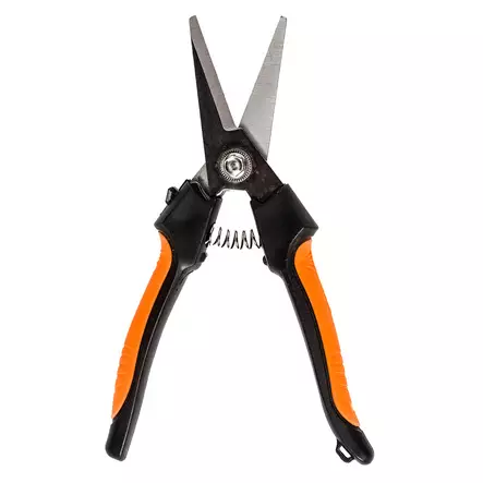 Fisherman 18cm -kalasakset - Kalastajan työkalut ja tarvikkeet - 6420071079356 - 1