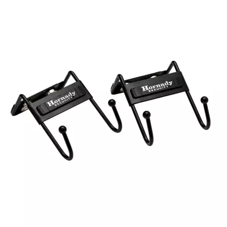 Hornady magneettiset koukut asekaappiin 95911 - Asekaapit - 090255959116 - 1