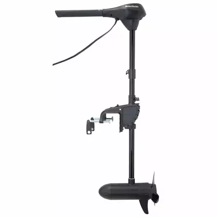 MotorGuide R3 55lbs Sähköperämoottori - Kalastus - 40-40-0022697940506 - 1