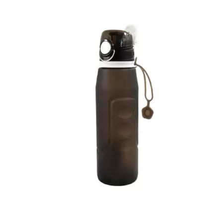 Origin Outdoors collapsible -vedensuodatin - Leirintätyökalut - 40-40-4021504285256 - 1