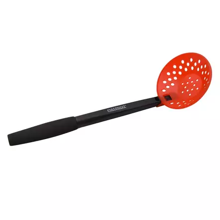 Patriot Ice 110mm -sohjokauha - Pilkkisiimat ja pilkkitarvikkeet - 6417512534536 - 1