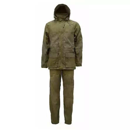 Remington Mountain brown -eräpuku - Eräpuvut - 3950001287726 - 1