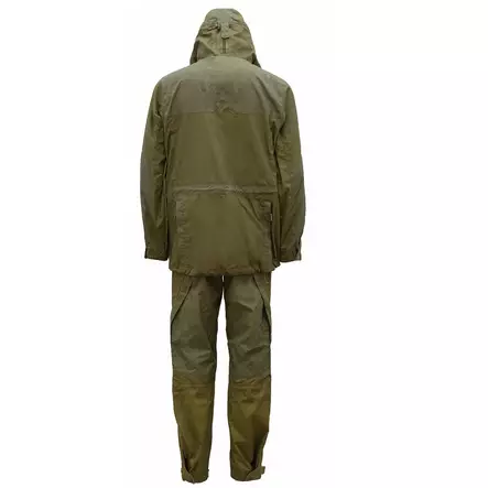 Remington Mountain brown -eräpuku - Eräpuvut - 3950001287726 - 2