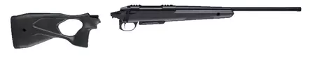 Sako S20 Hunter Kivääri - Sako kiväärit - 3950001263836 - 2