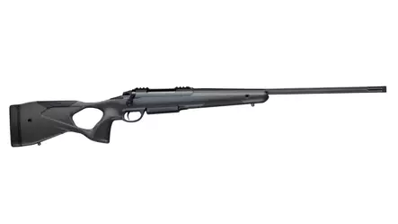 Sako S20 Hunter Kivääri - Sako kiväärit - 3950001263836 - 1