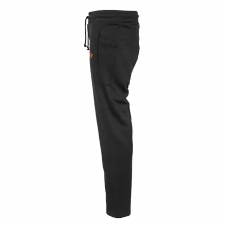 Savage Gear Thermal Joggers -housut - Alusasut - 3950001286026 - 2