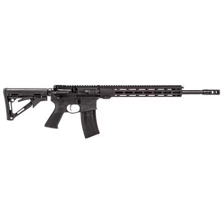 Savage MSR15 Recon 2.0 .223 R 16,75" Modified, kierre ½"x28 TT3 - Aseet - 40-40-011356555816 - 1