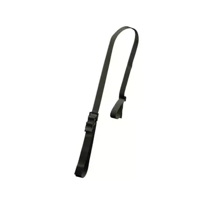 Savotta Griffin Sling LW, vihreä asehihna - Asepussit ja aselaukut - 6419134201216 - 1